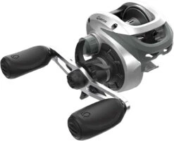 Quantum Throttle 100 Baitcasting Reels -Fishing Tackle Sale quantum throttle 100 baitcasting reels 48964.1697211985