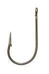 Quick Rig Dr. J Hooks - Hand-Forged Stainless Steel Saltwater Tackle