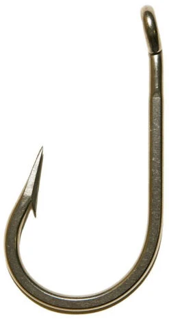 Quick Rig Southern Tuna Magic Hooks