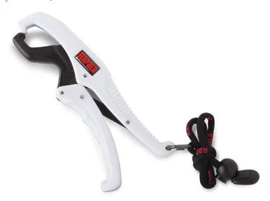 Rapala Floating Fish Grippers 1 Rapala Floating Fish Grippers