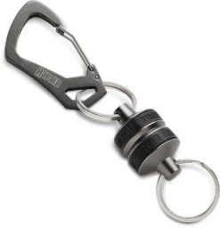 Rapala Magnetic Release Clip