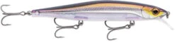 Rapala PXR Mavrik 110 Jerkbaits