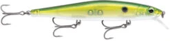 Rapala PXR Mavrik 110 Jerkbaits -Fishing Tackle Sale rapala pxr mavrik 110 jerkbaits 49211.1712328231