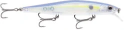 Rapala PXR Mavrik 110 Jerkbaits -Fishing Tackle Sale rapala pxr mavrik 110 jerkbaits 52893.1712328232