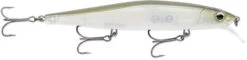 Rapala PXR Mavrik 110 Jerkbaits -Fishing Tackle Sale rapala pxr mavrik 110 jerkbaits 77898.1712328231