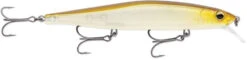 Rapala PXR Mavrik 110 Jerkbaits -Fishing Tackle Sale rapala pxr mavrik 110 jerkbaits 86484.1712328231