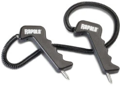 Rapala Ice Safety Spike