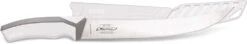 Rapala Salt Anglers Curved Fillet Knives