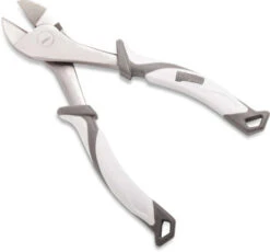 Rapala Salt Anglers Side Cutter