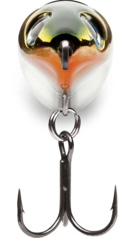 Rapala SKV10 Skitter V Lure -Fishing Tackle Sale rapala skv10 skitter v lure 65660.1696919480