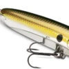 Rapala SKV10 Skitter V Lure