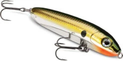 Rapala SKV10 Skitter V Lure