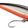 Rapala X-Rap Long Cast Shallow Lures