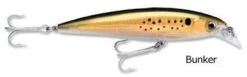 Rapala X-Rap Saltwater -Fishing Tackle Sale rapala x rap saltwater jerkbait 15229.1696920078