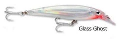 Rapala X-Rap Saltwater -Fishing Tackle Sale rapala x rap saltwater jerkbait 28316.1696920078