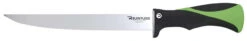 Relentless Knives USA 10in Straight Fillet Knife