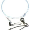RJ Boyle Swordfish Lead Leash