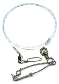 RJ Boyle Swordfish Lead Leash