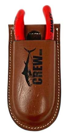 RJ Boyle Crewman Mono Cutter Holders