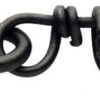 Rosco Coastlock Snap Swivels