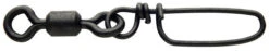 Rosco Coastlock Snap Swivels