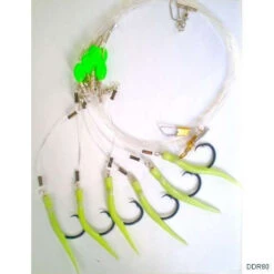 R&R Tackle Deep Drop Rigs -Fishing Tackle Sale rr tackle deep drop rigs 00937.1696854064