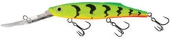 Salmo Freediver Super Deep Runner Crankbaits
