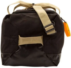 Salty Crew Offshore Duffle Bag -Fishing Tackle Sale salty crew offshore duffle bag 58123.1697209202