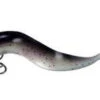 Savage Gear 3D Real Eel Pre-Rigged Lures