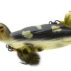 Savage Gear 3D Suicide Duck Lures