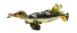 Savage Gear 3D Suicide Duck Lures