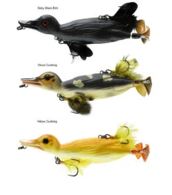 Savage Gear 3D Suicide Duck Lures -Fishing Tackle Sale savage gear 3d suicide duck lures 98117.1696925129