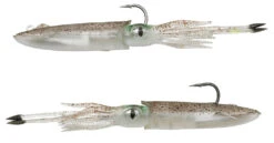 Savage Gear 3D TPE Swim Squids 13 Savage Gear 3D TPE Swim Squids -Fishing Tackle Sale savage gear 3d tpe swim squids 63286.1696984720