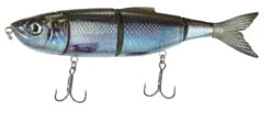 Savage Gear 4Play Pro Lures -Fishing Tackle Sale savage gear 4play pro lures 10629.1696985133