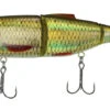 Savage Gear 4Play Pro Lures