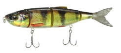 Savage Gear 4Play Pro Lures -Fishing Tackle Sale savage gear 4play pro lures 83988.1696985130