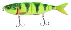 Savage Gear 4Play Pro Lures -Fishing Tackle Sale savage gear 4play pro lures 85090.1696985132