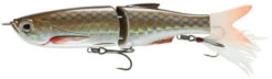 Savage Gear Jointed Glide Swimmer Lures