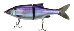 Savage Gear Magnum Shine Glide Lure - 9in