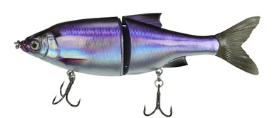 Savage Gear Magnum Shine Glide Lure - 9in 1 Savage Gear Magnum Shine Glide Lure - 9in