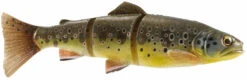 Savage Gear Pro Series 4D Line Thru Trout -Fishing Tackle Sale savage gear pro series 4d line thru trout 69193.1696815275