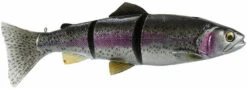 Savage Gear Pro Series 4D Line Thru Trout -Fishing Tackle Sale savage gear pro series 4d line thru trout 77968.1696815274