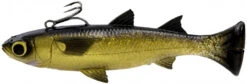 Savage Gear Pulse Tail Mullet LT Swimbaits 8 Savage Gear Pulse Tail Mullet LT Swimbaits -Fishing Tackle Sale savage gear pulse tail mullet lt swimbaits 40890.1697046343