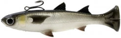 Savage Gear Pulse Tail Mullet LT Swimbaits 9 Savage Gear Pulse Tail Mullet LT Swimbaits -Fishing Tackle Sale savage gear pulse tail mullet lt swimbaits 47980.1697046343