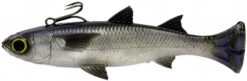 Savage Gear Pulse Tail Mullet LT Swimbaits 7 Savage Gear Pulse Tail Mullet LT Swimbaits -Fishing Tackle Sale savage gear pulse tail mullet lt swimbaits 78909.1697046342