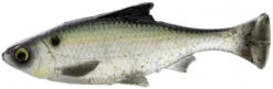 Savage Gear Pulse Tail Shiner LT Swimbaits