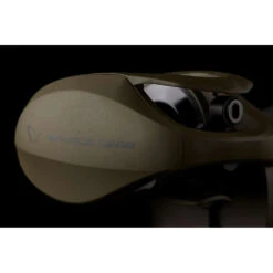 Savage Gear SG8 100 Baitcast Reels -Fishing Tackle Sale savage gear sg8 100 baitcast reels 91477.1716390133