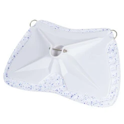 Seamount Two Strap Fighting Belts W/ Gimbal -Fishing Tackle Sale seamount two strap fighting belt with gimbal 17664.1697341596