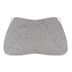 Seamount Two Strap Fighting Belts W/ Gimbal -Fishing Tackle Sale seamount two strap fighting belt with gimbal 20605.1697341596