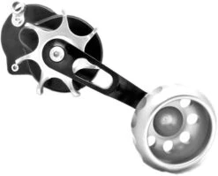 Seigler Reels SM Star Mag Conventional Reel -Fishing Tackle Sale seigler reels sm star mag conventional reel 42538.1696735999